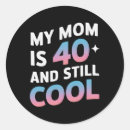 Search for grandma birthday stickers Happy mothers day