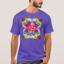 Search for psychedelic mens tshirts Trip