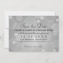 Search for new year save the dates Elegant