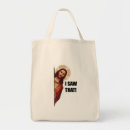 Search for funny christmas accessories Jesus