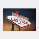 Search for las vegas gifts Birthday