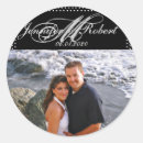 Search for dot wedding stickers Silver