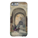 Search for spain iphone 6 cases portugal