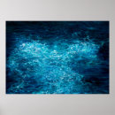 Search for cloud canvas art Cloudy