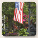 Search for lewiston home living Travel
