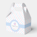 Search for baby gender reveal favour boxes Baby shower thank you