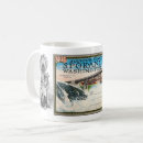 Search for spokane mugs Vintage