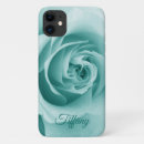 Search for turquoise rose iphone cases Girly