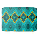 Search for southwestern bath mats Bathroom
