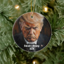 Search for mug” christmas tree decorations For him