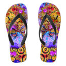 Search for fractal shoes Red