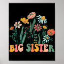 Search for new sister posters Baby
