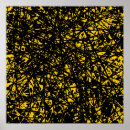 Search for amberes posters Abstract