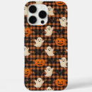 Search for ghost pumpkin iphone cases Halloween