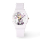 Search for little watches For her