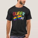 Search for gay af tshirts Funny