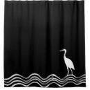 Search for lake house decor bathroom accessories Tropical