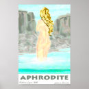 Search for aphrodite art Sea