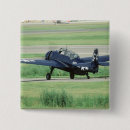 Search for avenger badges Propeller