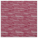 Search for red and gray fabric Lines