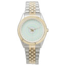 Search for power watches Hippy