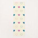 Search for cream yoga mats Stylish