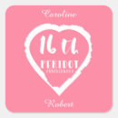 Search for stroke stickers Heart