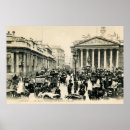 Search for old england posters Great britain