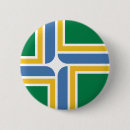 Search for portland badges United states