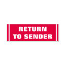 Search for letter rubber stamps Bold