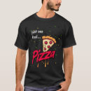 Search for cheesies tshirts For him
