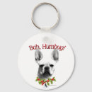 Search for bah accessories Dog