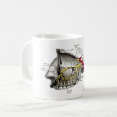 Search for dentist mugs Medical student