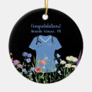 Search for retired nurse christmas tree decorations Appreciation