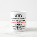 Search for policy drinkware Republican