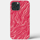 Search for chaos iphone cases Pattern