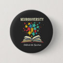 Search for autism spectrum badges Education