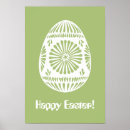 Search for easter fun art Happy