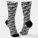 Search for programmer socks Tech