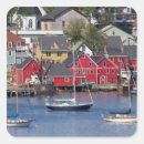 Search for nova stickers Coast