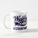 Search for worlds best cpa mugs Coworker