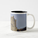 Search for gaelic mugs Highland