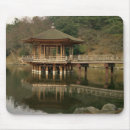Search for buddhist temple electronics Traditional