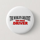 Search for truck driver badges Drivers