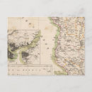 Search for balkan postcards Albania
