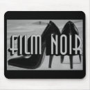 Search for heels electronics Stilettos