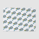 Search for tennis ball tissue paper Pattern
