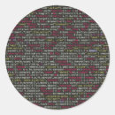 Search for development stickers Geek