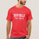 Search for new york mens tshirts Travel