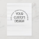 Search for for teens postcards Blank